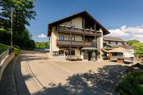 Foto - Gastronomie in Emmendingen 920.000,00 € 450 m²