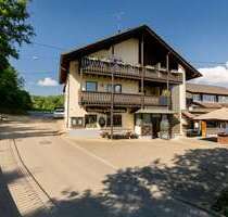 Gastronomie in Emmendingen 920.000,00 € 450 m²