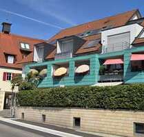 Wohnung zum Mieten in Neckarhausen 690,00 € 63 m²