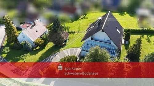 Foto - Haus zum Kaufen in Neusäß 989.000,00 € 154 m²