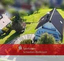 Haus zum Kaufen in Neusäß 989.000,00 € 154 m²