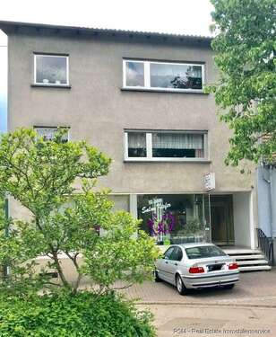 Foto - Haus zum Kaufen in Neunkirchen 225.000,00 € 260 m²