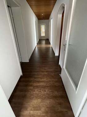 Foto - Wohnung zum Mieten in Nagold 900,00 € 107 m²