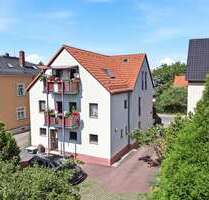 Haus zum Kaufen in Radebeul 650.000,00 € 174 m²