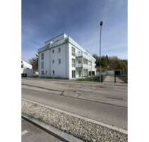 Wohnung zum Kaufen in Mering 405.000,00 € 52.89 m²