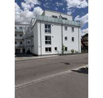 Wohnung zum Kaufen in Mering 405.000,00 € 52.89 m²