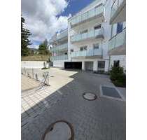Wohnung zum Kaufen in Mering 405.000,00 € 52.89 m²