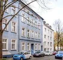 Wohnung zum Mieten in Dortmund 419,00 € 45.95 m²