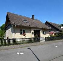 Haus zum Kaufen in Unkel 596.000,00 € 180 m²