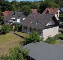 Haus zum Kaufen in Unkel 596.000,00 € 180 m²