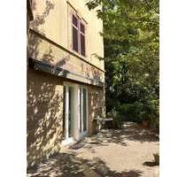 Wohnung zum Mieten in Stuttgart 1.990,00 € 104 m²
