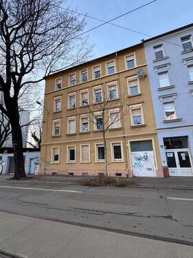 Foto - Haus zum Kaufen in Leipzig 643.000,00 € 354.88 m²