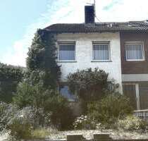 Haus zum Kaufen in Rödermark-Messemhausen 385.000,00 € 170 m²
