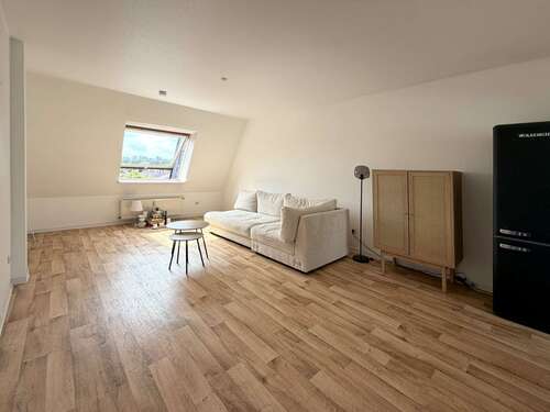 Foto - Wohnung zum Mieten in Bremen 505,00 € 54.86 m²