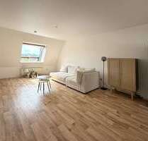 Wohnung zum Mieten in Bremen 505,00 € 54.86 m²