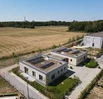 Haus zum Kaufen in Köln Elsdorf 840.000,00 € 135 m² - Köln / Elsdorf