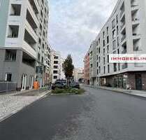 Wohnung zum Kaufen in Berlin 700.000,00 € 100 m²