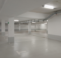 Garage zu vermieten in Sulzbach (Taunus) 101,15 €