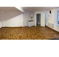 Wohnung zum Mieten in Stuttgart 500,00 € 30 m²