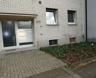 Wohnung zum Kaufen in Oberhausen 155.000,00 € 80 m²