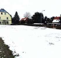Grundstück zum Mieten in Wilthen 1.659,20 € 1220 m²