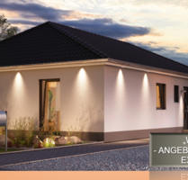 Haus zum Kaufen in Hermannsburg - Südheide 354.950,00 € 100 m²