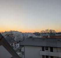 Wohnung zum Kaufen in Oberschleißheim 1.390.000,00 € 175 m²