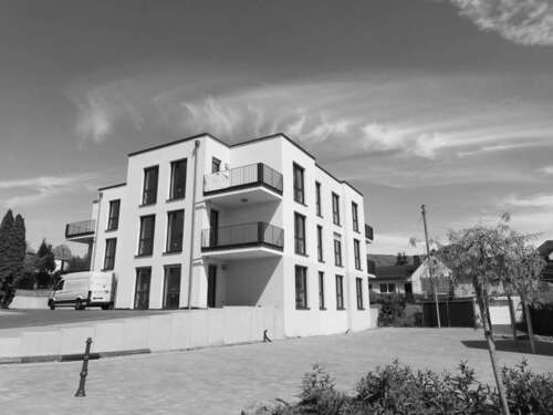 Foto - Wohnung zum Kaufen in Hadamar 285.000,00 € 75 m²
