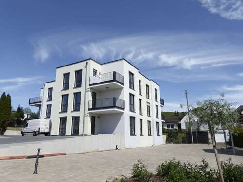 Foto - Wohnung zum Kaufen in Hadamar 285.000,00 € 75 m²