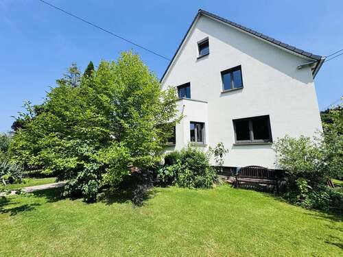 Foto - Haus zum Kaufen in Unkel 759.000,00 € 200 m²