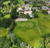 Haus zum Kaufen in Drage 895.000,00 € 300 m²