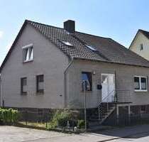 Haus zum Kaufen in Adelebsen 335.000,00 € 161 m²