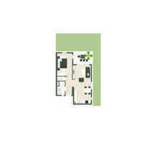 Wohnung zum Kaufen in Freiburg 438.200,00 € 60.27 m²
