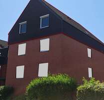 Wohnung zum Kaufen in Braunschweig 260.000,00 € 82 m²