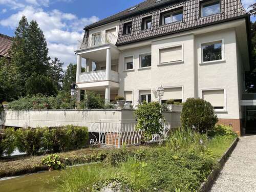 Foto - Wohnung zum Kaufen in Berlin 1.470.000,00 € 240 m²