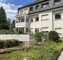 Wohnung zum Kaufen in Berlin 1.470.000,00 € 240 m²