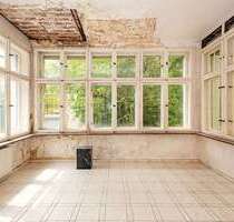 Haus zum Kaufen in Berlin-Schlachtensee 1.490.000,00 € 276 m²