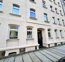 Wohnung zum Kaufen in Leipzig 350.000,00 € 103 m²