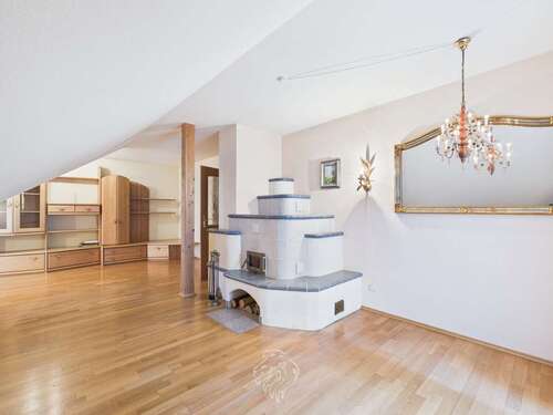 Foto - Wohnung zum Kaufen in Esselbach Kredenbach 175.000,00 € 68 m²