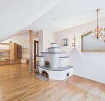 Wohnung zum Kaufen in Esselbach Kredenbach 175.000,00 € 68 m² - Esselbach / Kredenbach