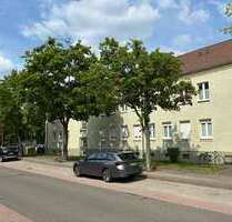 Wohnung zum Mieten in Großräschen 310,00 € 51.13 m²