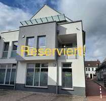 Wohnung zum Mieten in Bramsche 690,00 € 66 m²