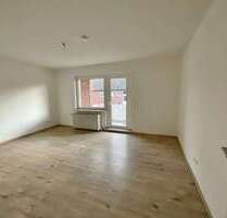 Wohnung zum Mieten in Wiesmoor 450,00 € 65.6 m²