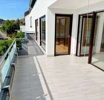 Wohnung zum Mieten in Haibach 1.350,00 € 123 m²