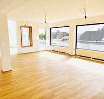 Wohnung zum Mieten in Haibach 1.350,00 € 123 m²