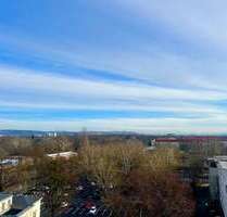 Wohnung zum Kaufen in Dresden 301.900,00 € 55.4 m²