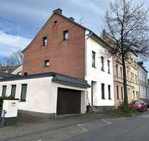 Haus zum Kaufen in Solingen 335.000,00 € 145 m²