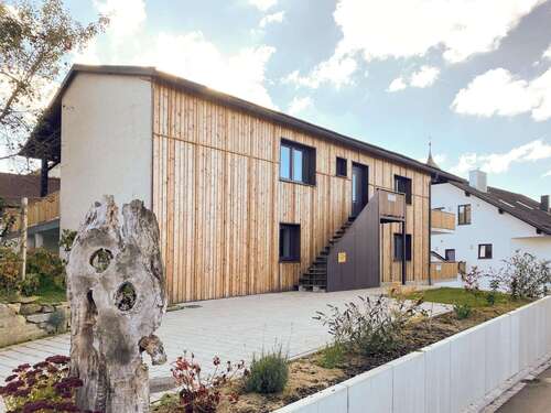 Foto - Haus zum Kaufen in Ruhmannsfelden 630.000,00 € 256 m²