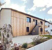 Haus zum Kaufen in Ruhmannsfelden 620.000,00 € 256 m²