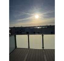 Wohnung zum Mieten in Dachau 2.150,00 € 125.27 m²